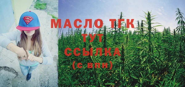 спиды Елабуга