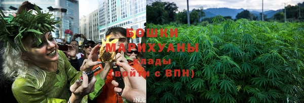 мескалин Гусев